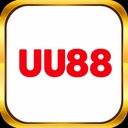 uu8893