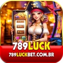 789betluckcombr