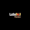 luckybajicasino