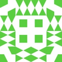 moranglerup