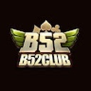 b52club557