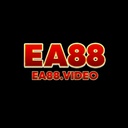 ea8811