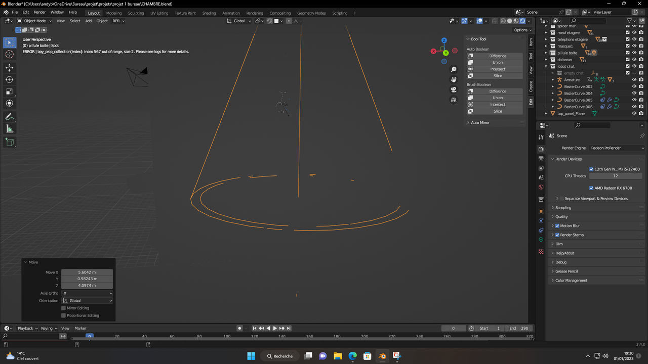 Blender.Today — Blender Community