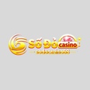 sodocasino2