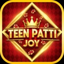 teenpattijoy1