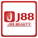j88008