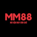 mm88a2com