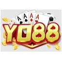 yo8813