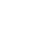 simigovn