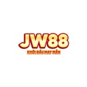 jw88nhacai