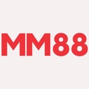 mm88lorg1