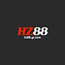 hz88grcom