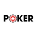 betonlinepokerrcom
