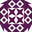 loeonline21