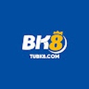tubk8com