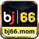 bj66mom