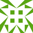 datamacau9