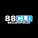 88clbvipblue1