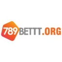 789betorg