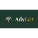 advocatedirectoryindia