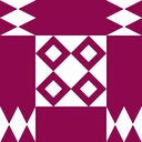 rajabandotloginb8