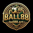 ball88locker