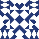 gamebaidoithuongfyi