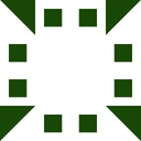 polatnash