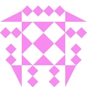 slotzk1