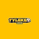 tylekeo67