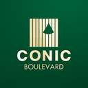 conicboulevard