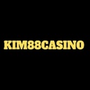 kim885
