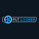 putlocker