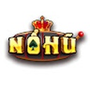 nohu_win2