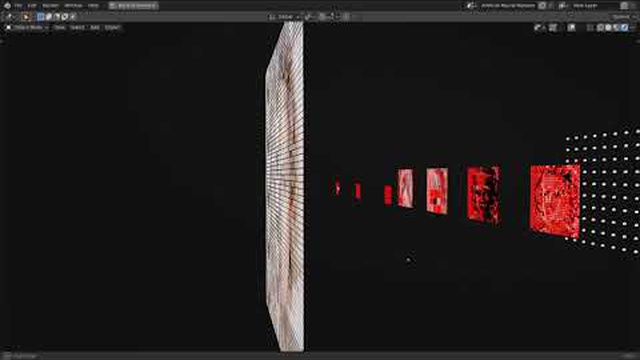 Post thumbnail
