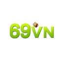 69vn12