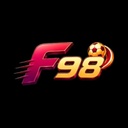 f987