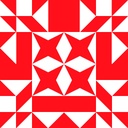 pillsforalertnessovernightcheckout