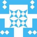 uy882
