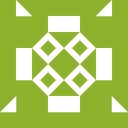 buyalprazolam1mgonlineseasonalmidnightprivilege