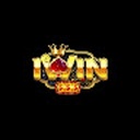 iwin_vnic