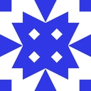 chinatradeexpoegypt1