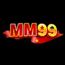 mm9981com