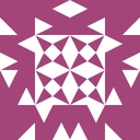 juulhauser