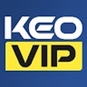 keo_nha_cai49