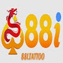 88itattoovn