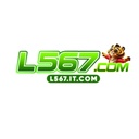 l567itcom