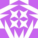 isartvigillegaltodayrx