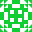 ksalolbulkordercodnextdaydelivery