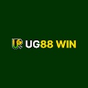 ug8846
